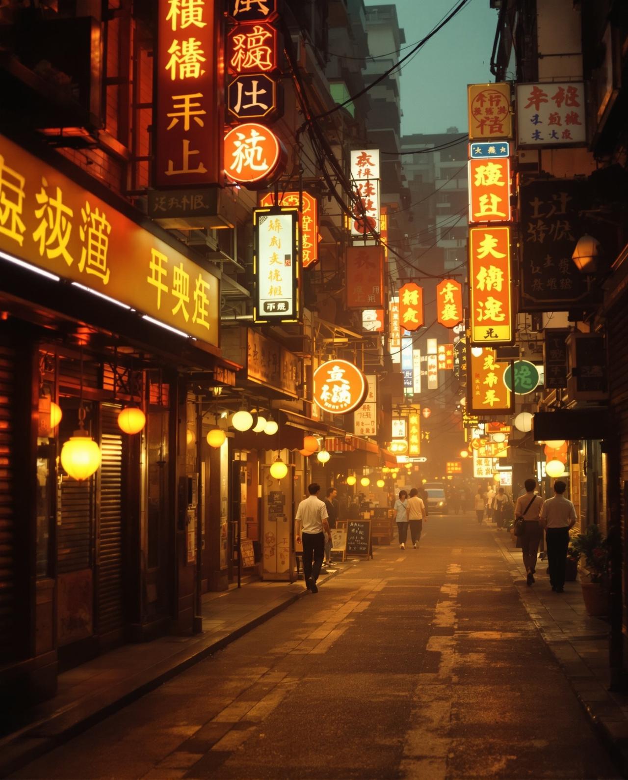 雪人影视 华语经典 专区